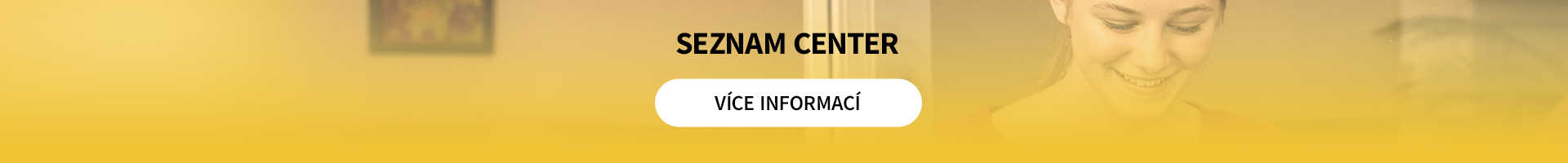 banner Seznam center 