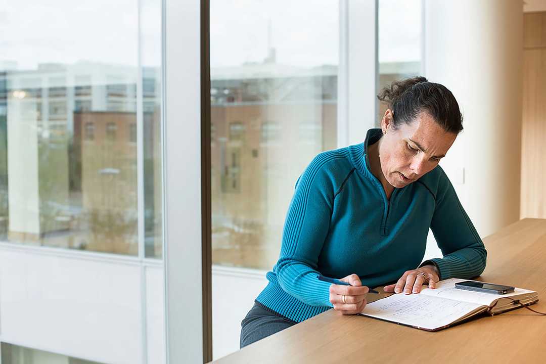 senam_center_revmatologie