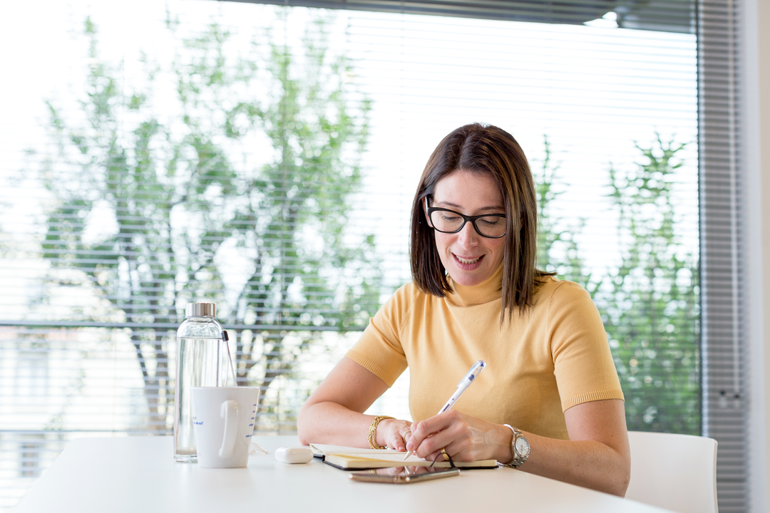 dermatologicka_centra